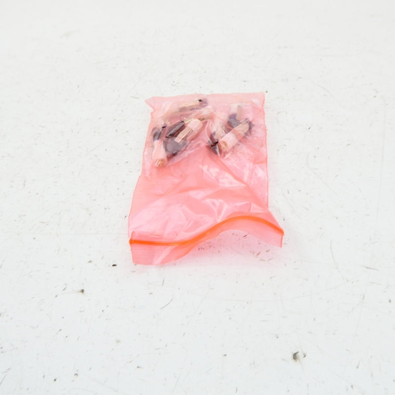 EIKO LED-120-PSB -W (PKG OF 6) NSMP