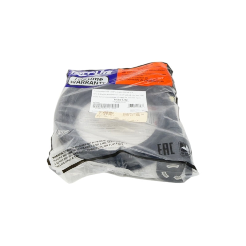 TRIPP LITE P046-006-LL-30A NSMP