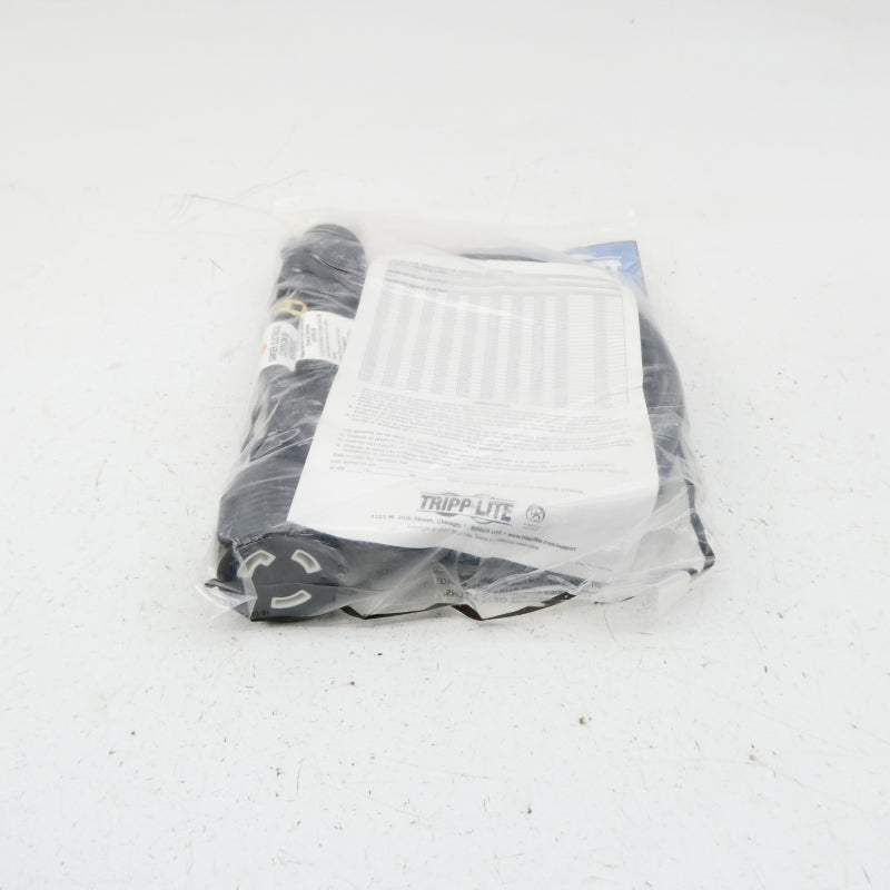 TRIPP LITE P046-006-LL-30A NSMP