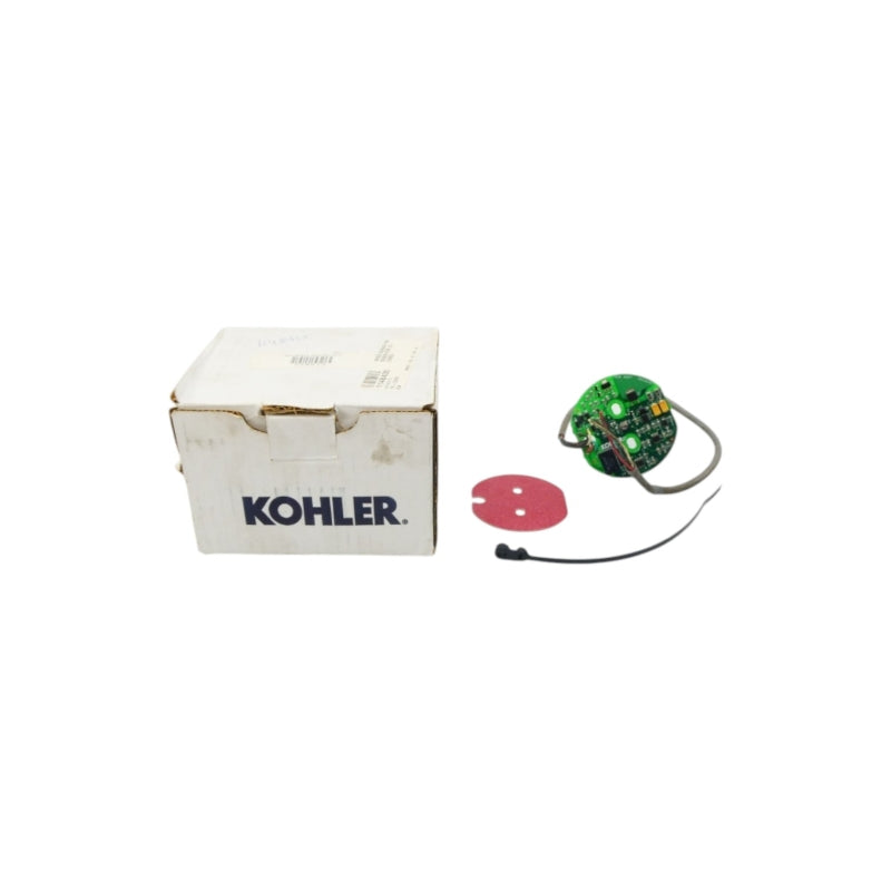 KOHLER 258219 NSMP