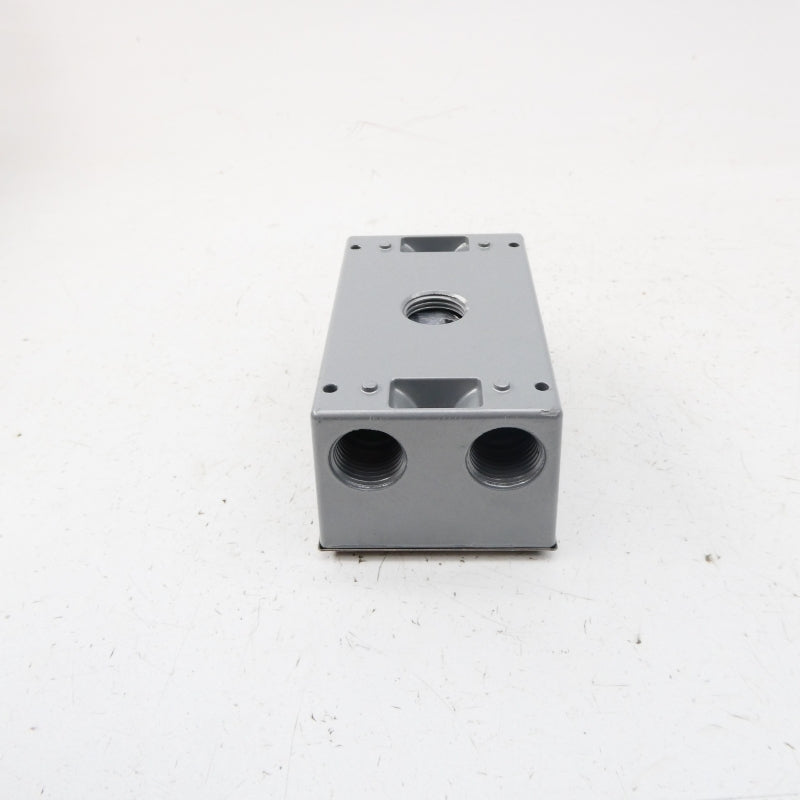 MODULARM 75LC 17X16C05003 NSNP