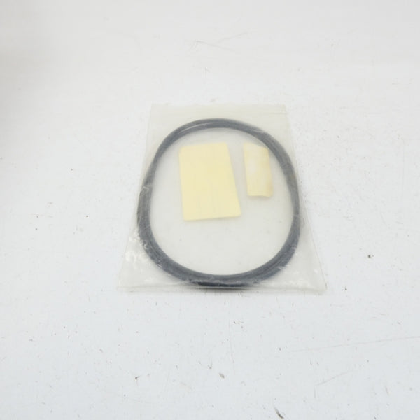 FRISTAM PUMPS 1180000334 NSMP