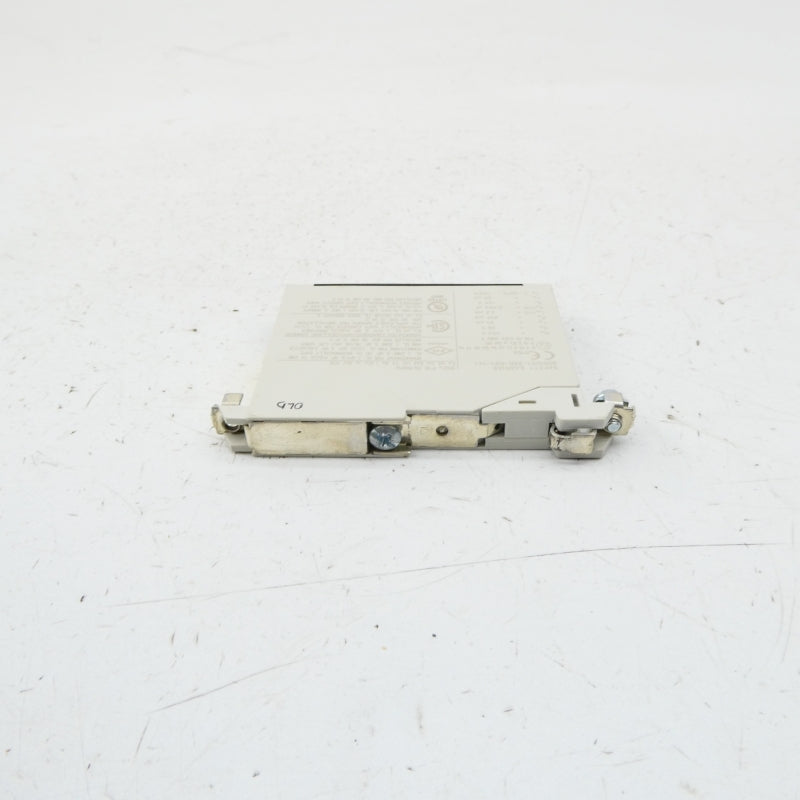 INTRINSPAK 9001/51-280-091-141 NSNP