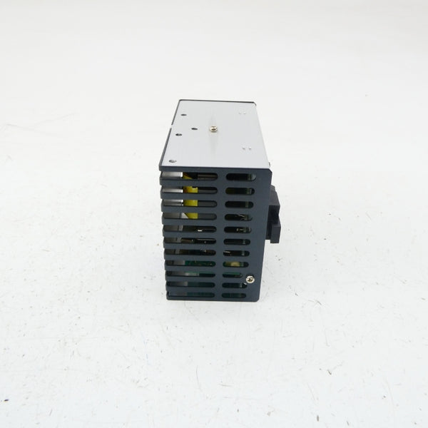 RHINO PS24-075D 115/230V 1.7/0.9A NSMP