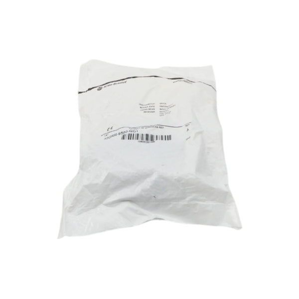 ALLEN BRADLEY 42GRR-9500-QD1 SER. A 13-30VDC NSMP