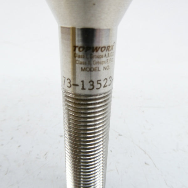 TOPWORX 73-13523-A2 NSMP