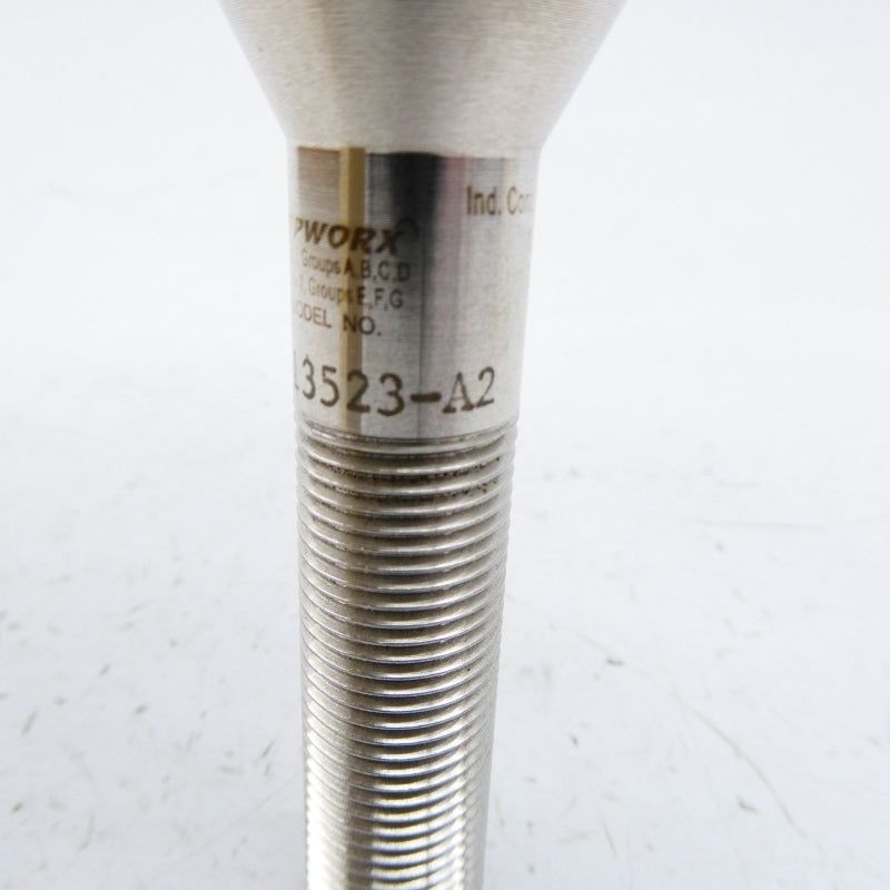 TOPWORX 73-13523-A2 NSMP