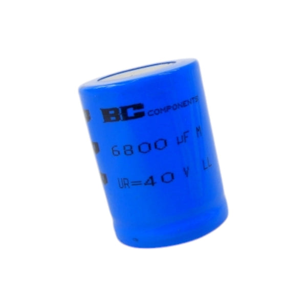 BC 2222-058-57682 NSNP