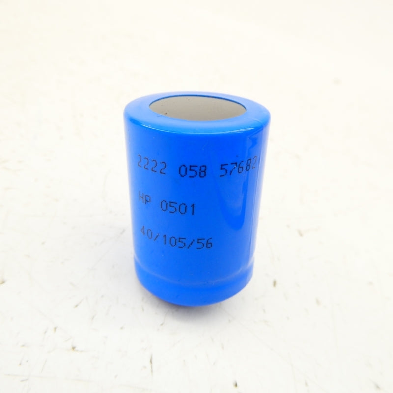 BC 2222-058-57682 NSNP