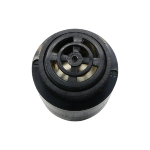 INTERVOX BRP4549S-110-C 110VAC/DC NSNP