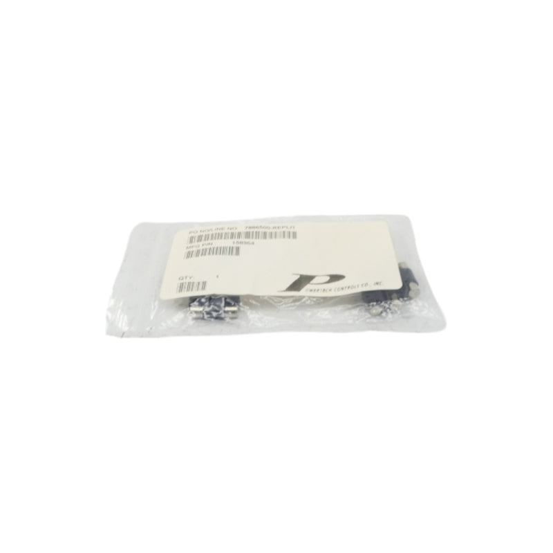 POWERTECH CONTROLS 158964 (PKG OF 5) NSMP