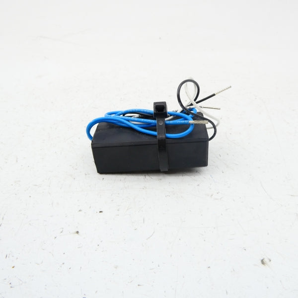 LIGHTECH LET-75-120-12R 120VAC 0.6A NSNP