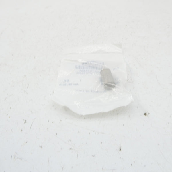 WATER QUALITY PARTS WAT025531 NSMP