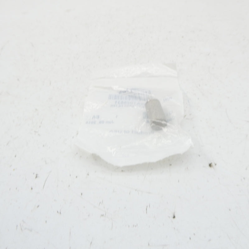 WATER QUALITY PARTS WAT025531 NSMP