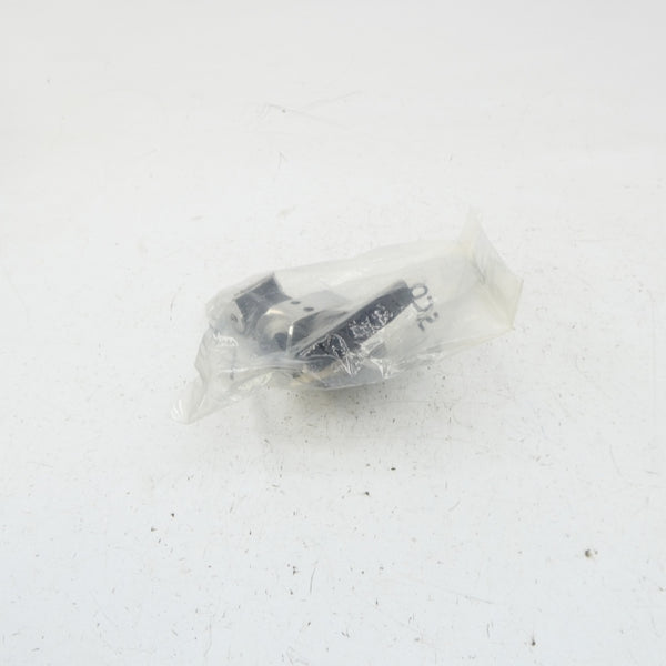 SOUTHCO 37-10-086-20 NSMP