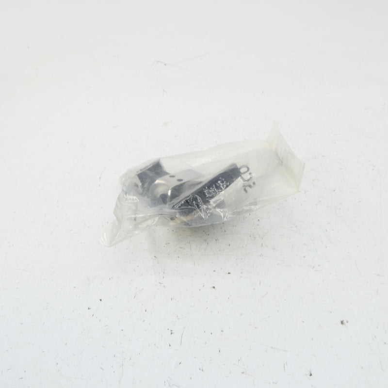 SOUTHCO 37-10-086-20 NSMP