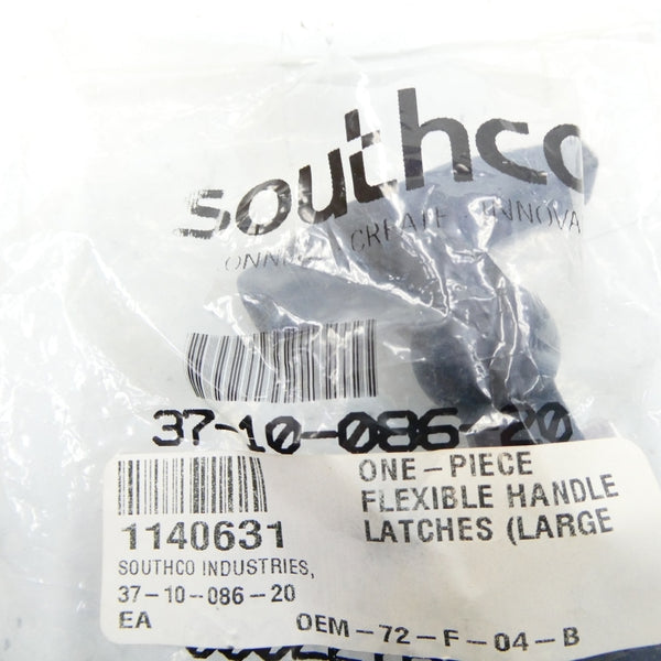 SOUTHCO 37-10-086-20 NSMP