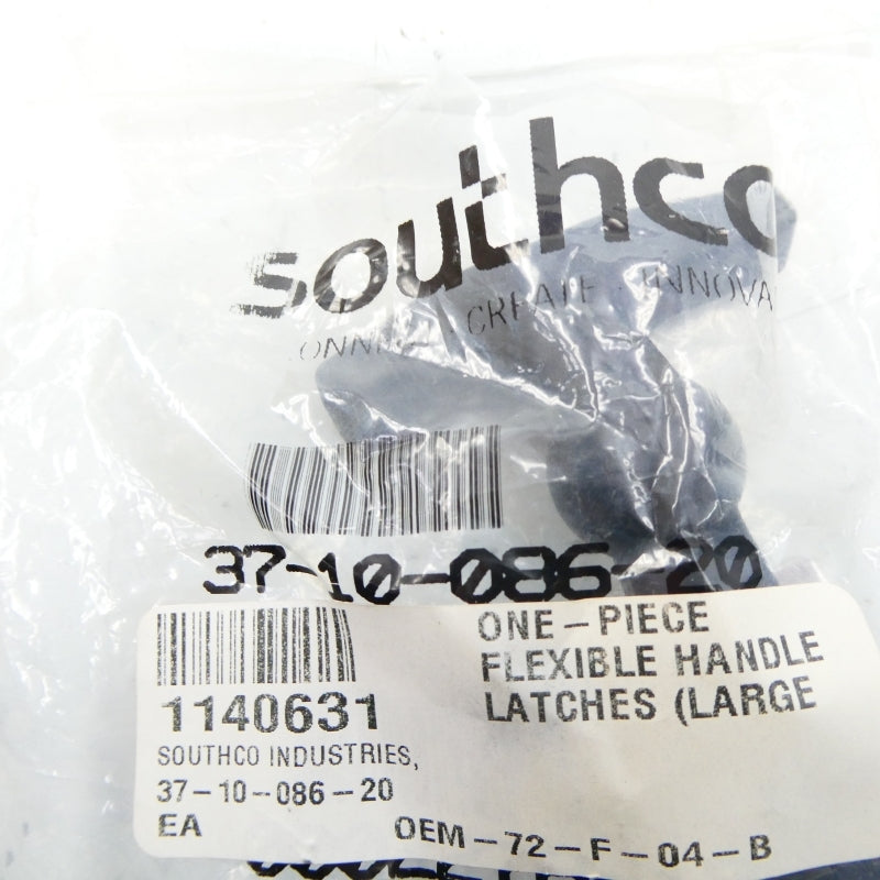 SOUTHCO 37-10-086-20 NSMP