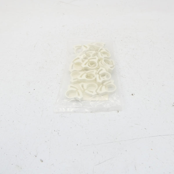 RICHCO SHC-30GF-20PK (PKG OF 20) NSMP