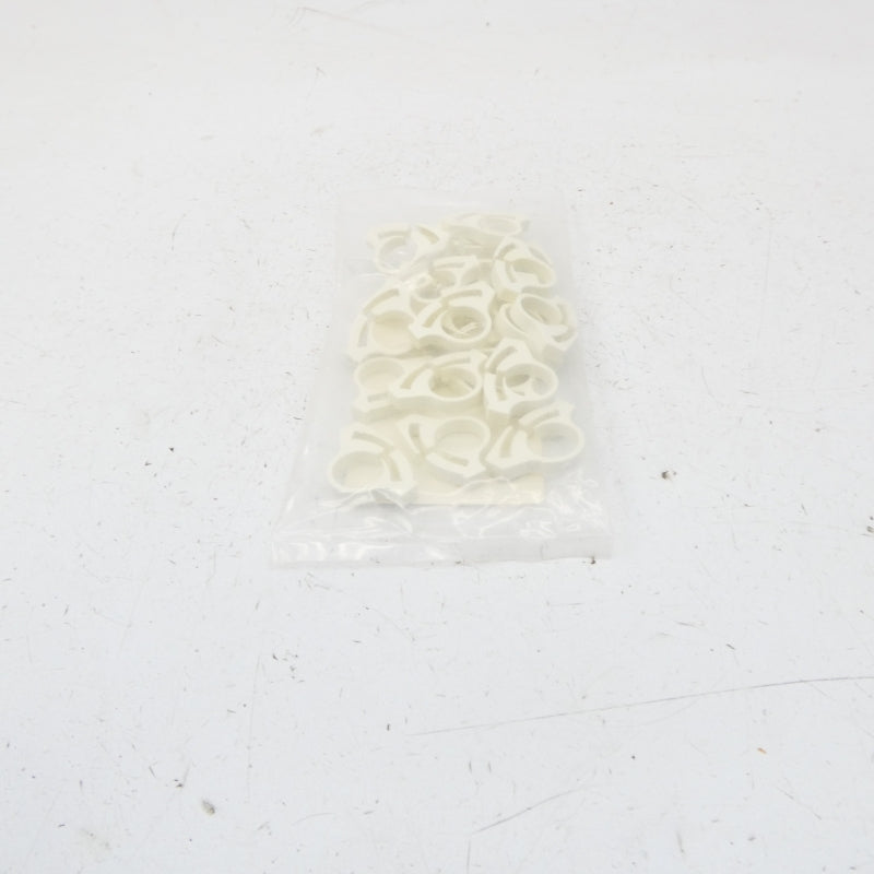 RICHCO SHC-30GF-20PK (PKG OF 20) NSMP