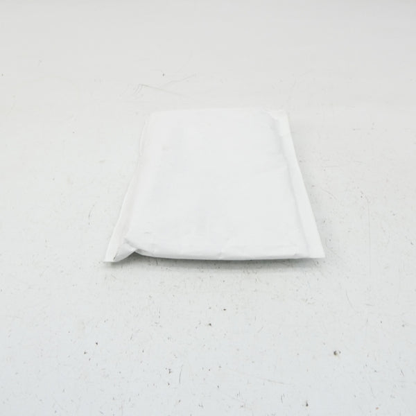 SPXFLOW 872270PSP NSMP