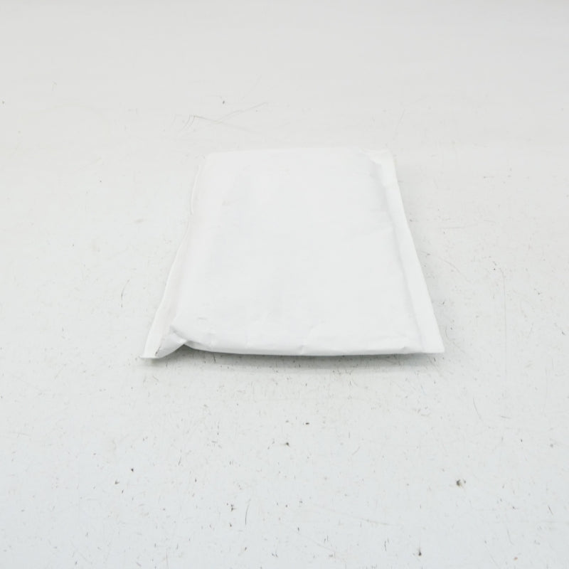 SPXFLOW 872270PSP NSMP