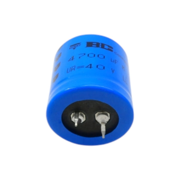 VISHAY 2222-058-57472 NSNP