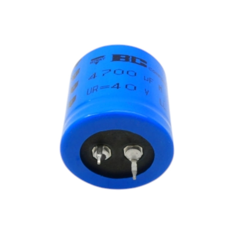 VISHAY 2222-058-57472 NSNP