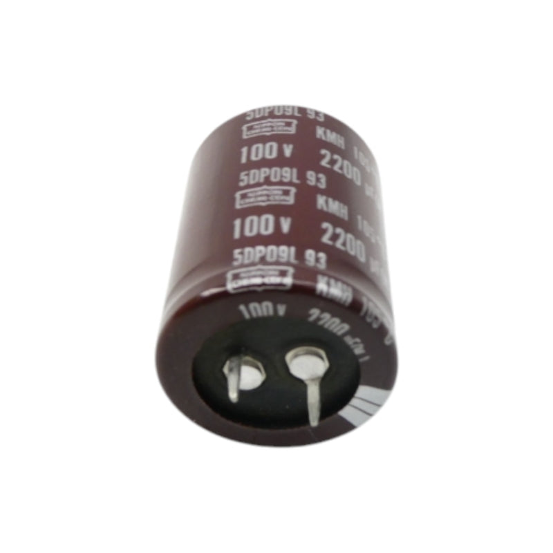 NIPPON 5DP09L93 100V NSNP