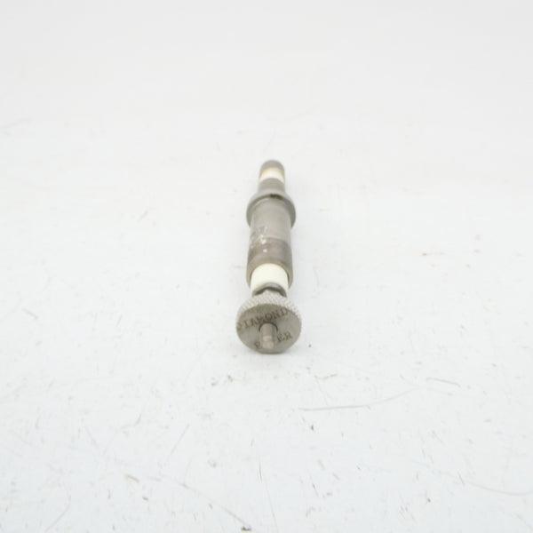 DIAMOND POWER 109814000A NSNP