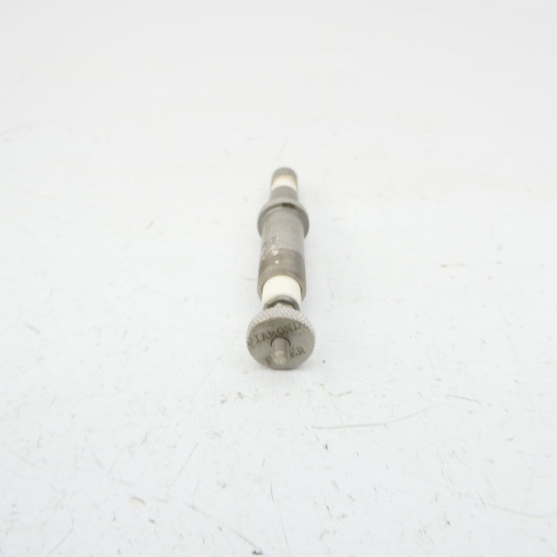 DIAMOND POWER 109814000A NSNP