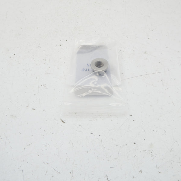 ACKLEY 99371-00095 NSMP