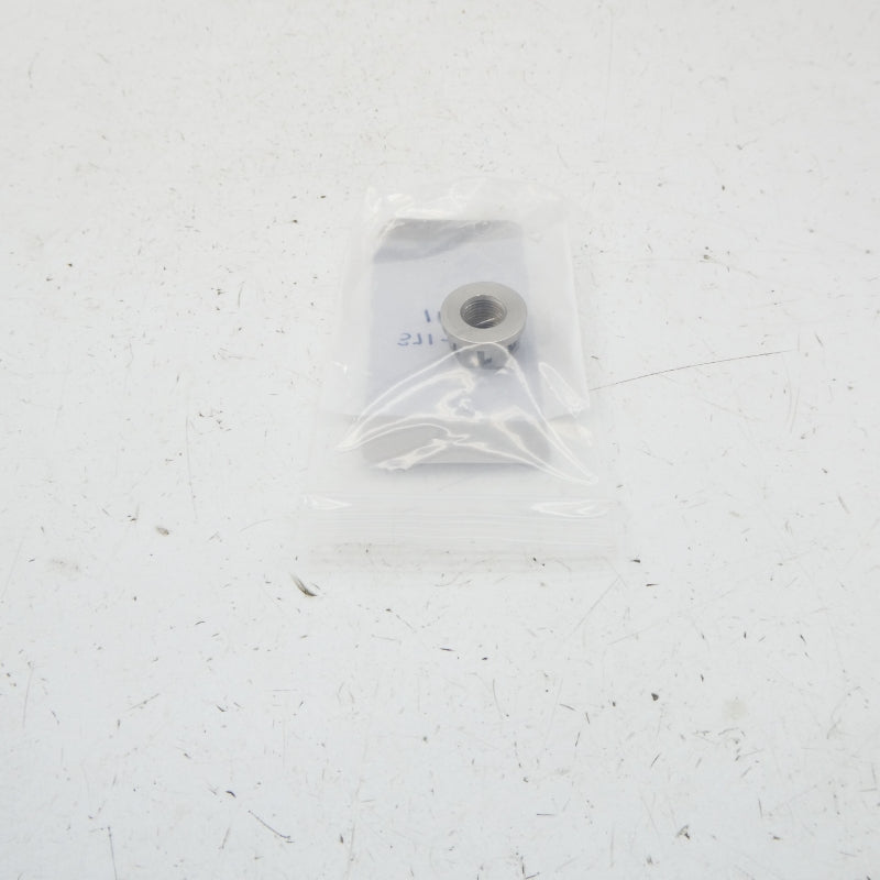 ACKLEY 99371-00095 NSMP