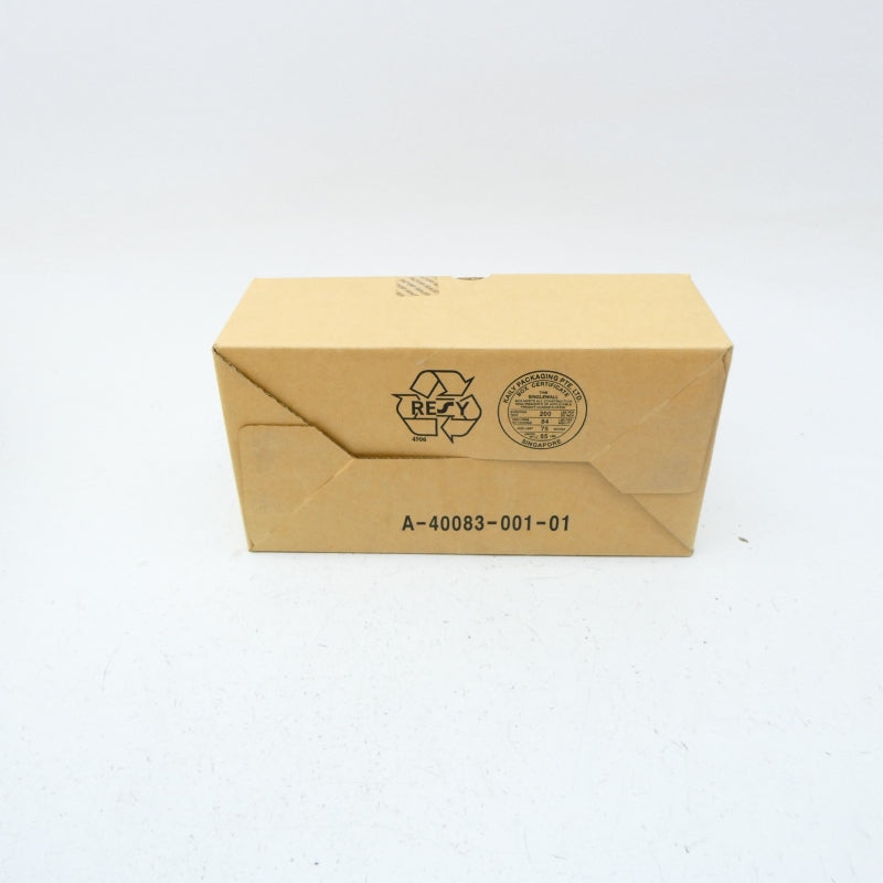 ALLEN BRADLEY 1761-L32BWA SER. E F/W 1.0 100/240VAC DATE: 2010 REV. B NSFS