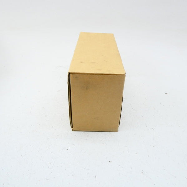 ALLEN BRADLEY 1761-L32BWA SER. E F/W 1.0 100/240VAC DATE: 2010 REV. B NSFS