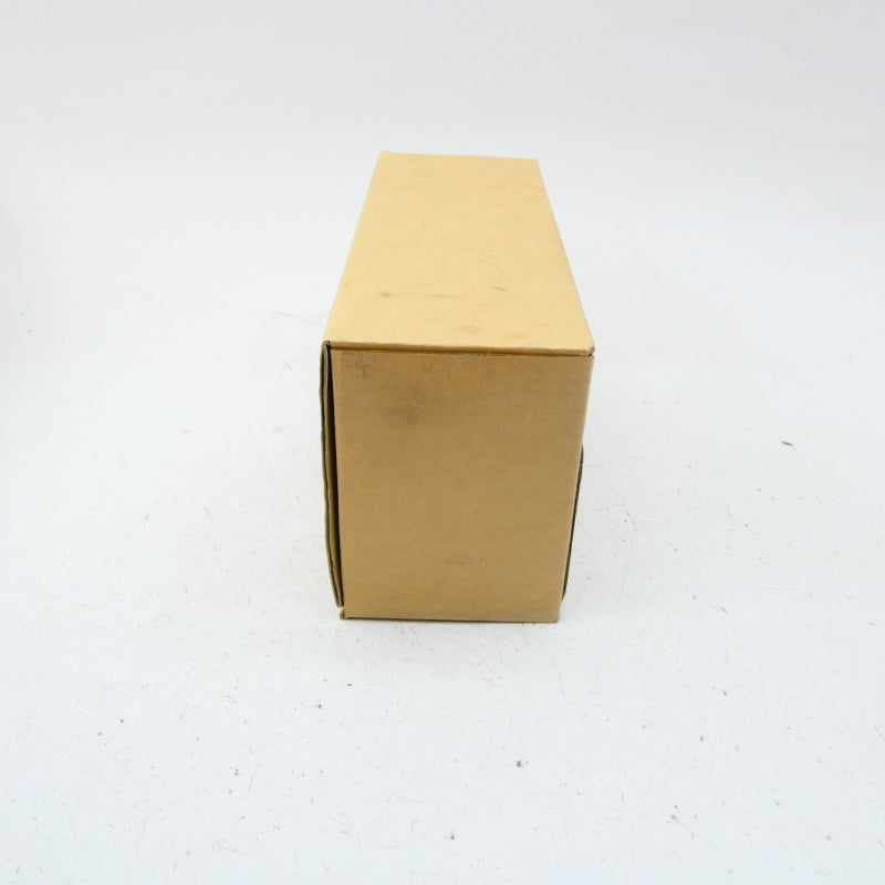 ALLEN BRADLEY 1761-L32BWA SER. E F/W 1.0 100/240VAC DATE: 2010 REV. B NSFS