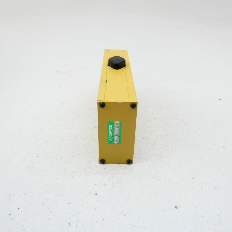 ACOPIAN A032XN25 NSNP