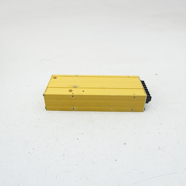 ACOPIAN A032XN25 NSNP