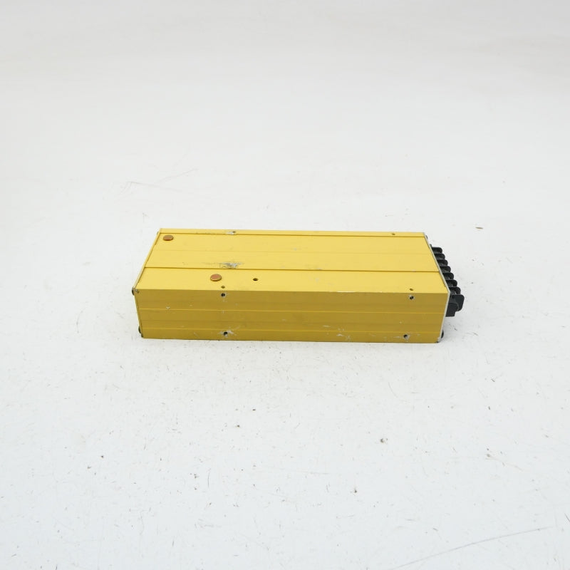 ACOPIAN A032XN25 NSNP