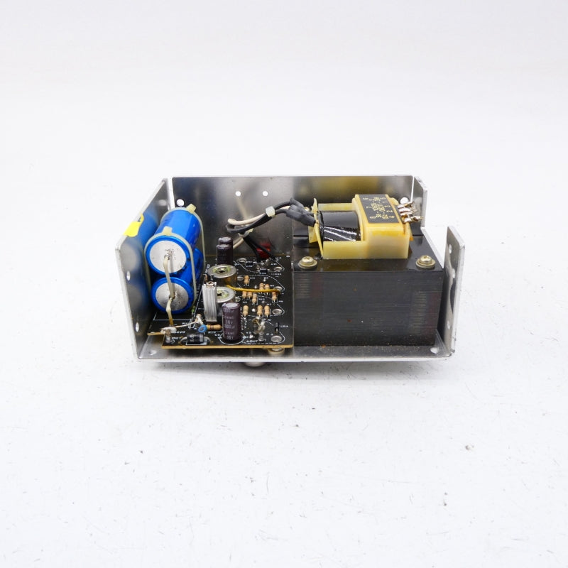 ASTEC ACV5N9-1 110/120V 1.5A NSNP