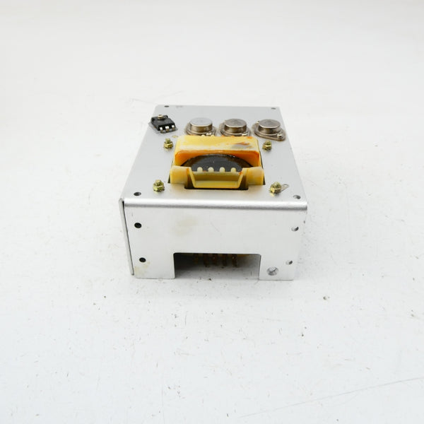 ASTEC ACV5N9-1 110/120V 1.5A NSNP