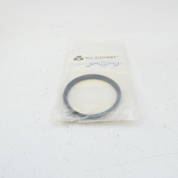 ALFA LAVAL S114-90A-SFY NSMP