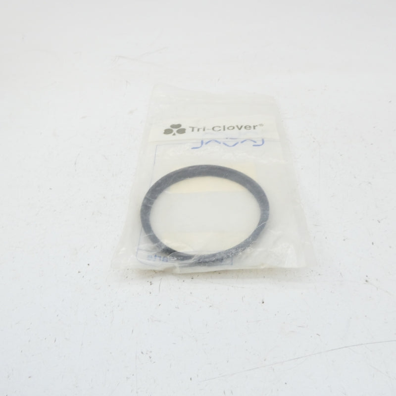 ALFA LAVAL S114-90A-SFY NSMP