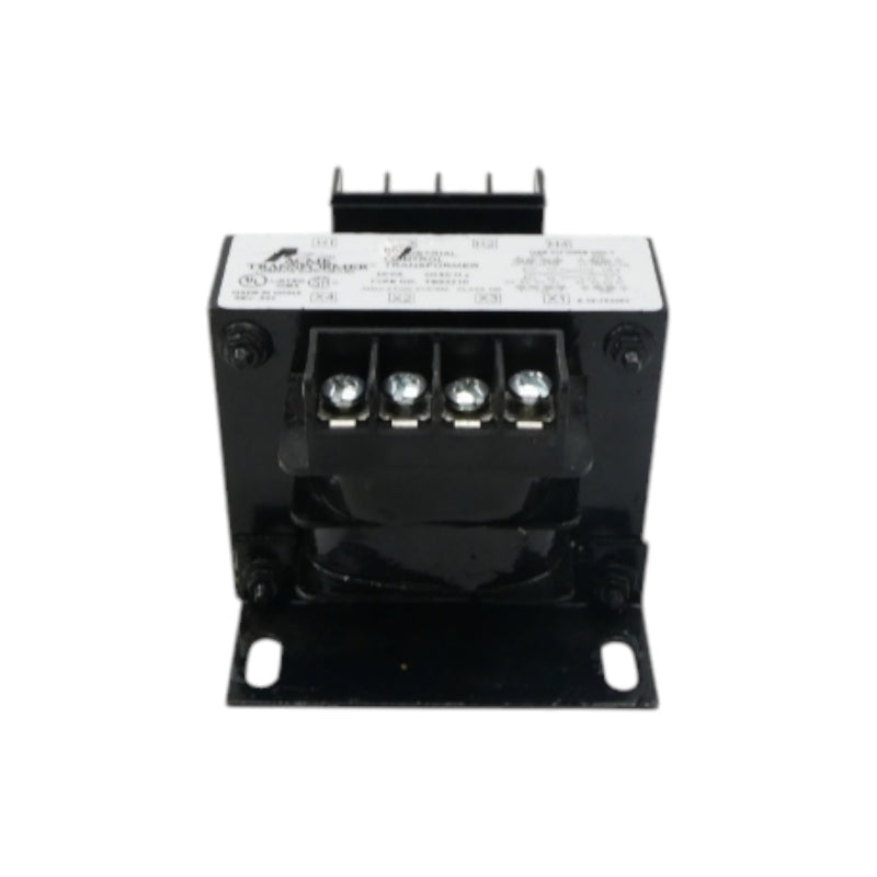 ACME TRANSFORMER TB83210 240/480V NSNP