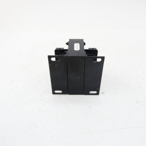 ACME TRANSFORMER TB83210 240/480V NSNP