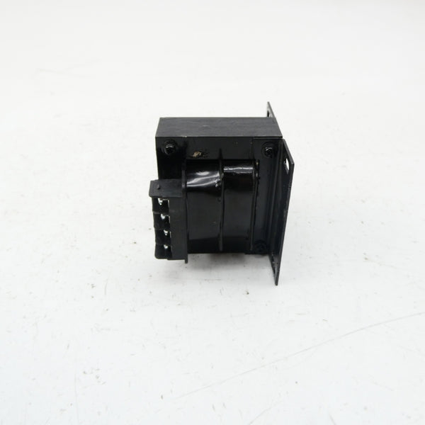 ACME TRANSFORMER TB83210 240/480V NSNP