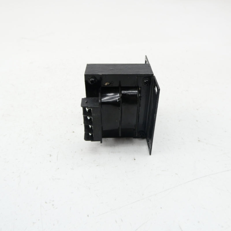 ACME TRANSFORMER TB83210 240/480V NSNP