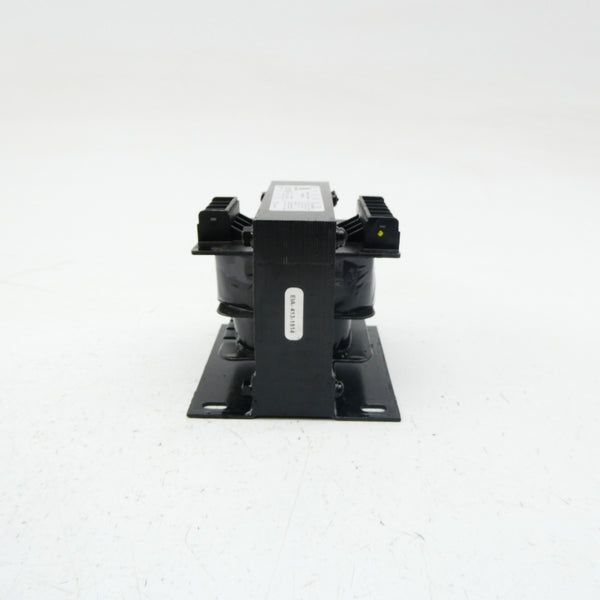 ACME ELECTRIC TB81324 480V NSNP