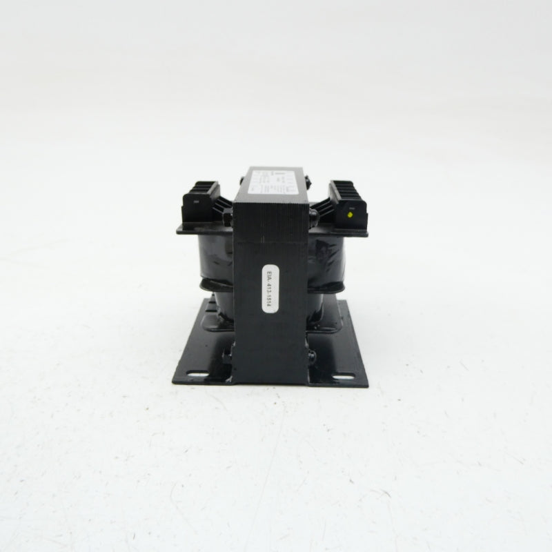 ACME ELECTRIC TB81324 480V NSNP