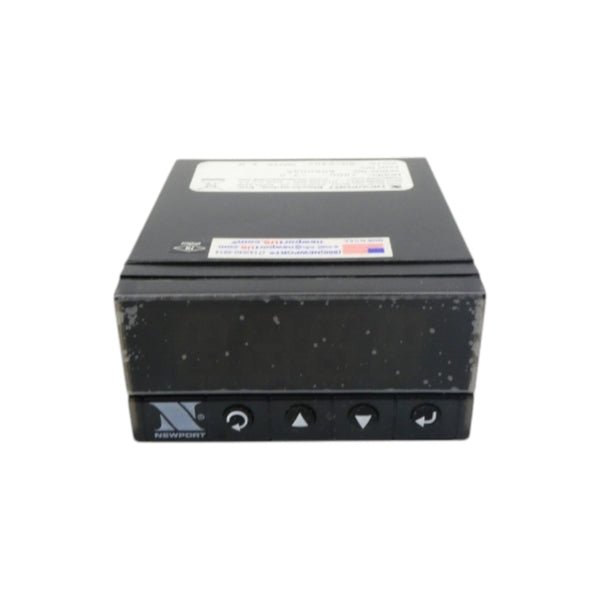 NEWPORT ELECTRONICS 1800-3.0 90-240V NSNP